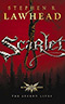 Scarlet